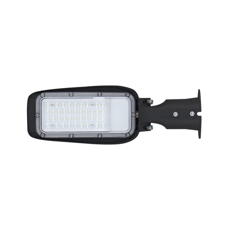 Uliczne Italux Marlo FD-73452-50W