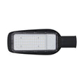 Uliczne Italux Nona FD-83526-100W