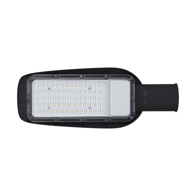 Uliczne Italux Nona FD-83526-100W