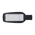 Uliczne Italux Nona FD-83526-50W