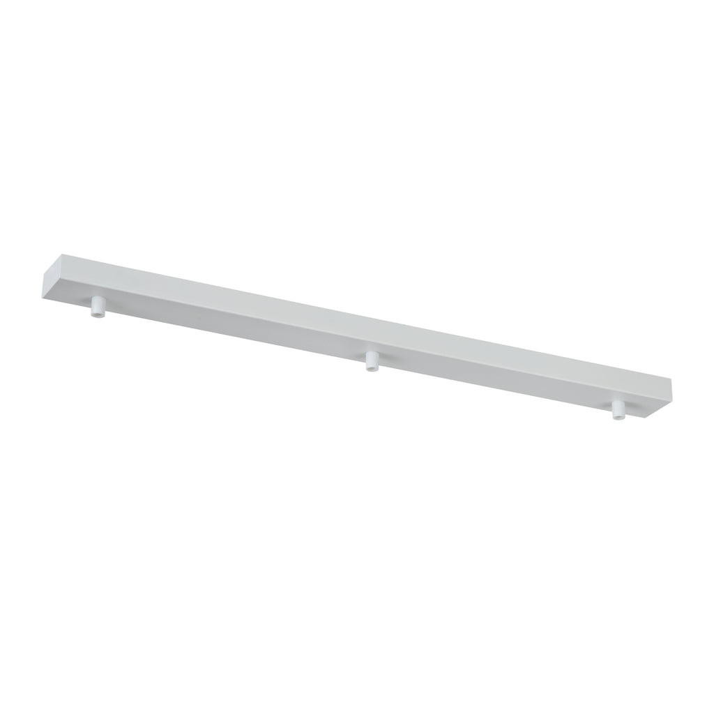 Uniwersalny uchwyt Maytoni Universal base - x SPR-BASE-03-W | Biały
