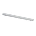 Uniwersalny uchwyt Maytoni Universal base - x SPR-BASE-03-W | Biały