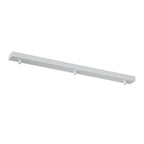 Uniwersalny uchwyt Maytoni Universal base - x SPR-BASE-03-W | Biały