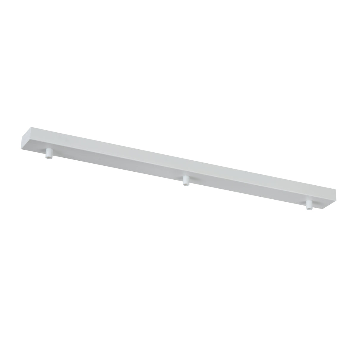 Uniwersalny uchwyt Maytoni Universal base - x SPR-BASE-03-W | Biały