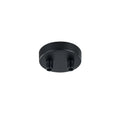 Uniwersalny uchwyt Maytoni Universal base - x SPR-BASE-R-02-B | Czarny