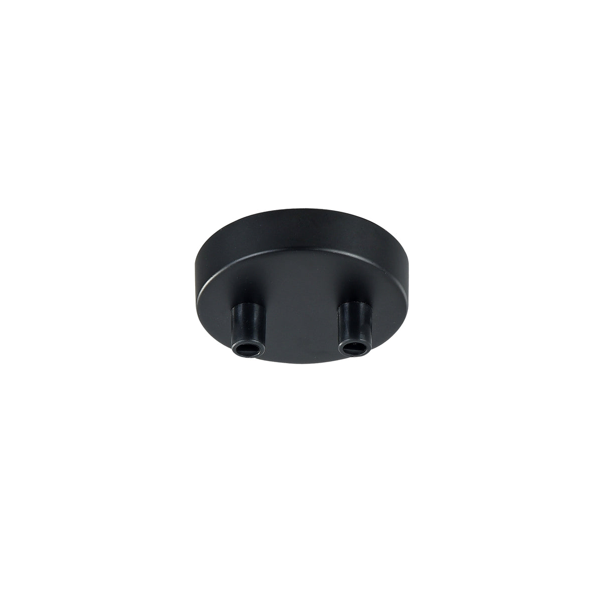 Uniwersalny uchwyt Maytoni Universal base - x SPR-BASE-R-02-B | Czarny