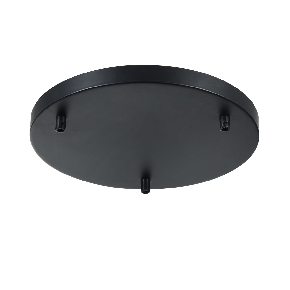 Uniwersalny uchwyt Maytoni Universal base - x SPR-BASE-R-03-B | Czarny