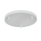 Uniwersalny uchwyt Maytoni Universal base - x SPR-BASE-R-03-W | Biały