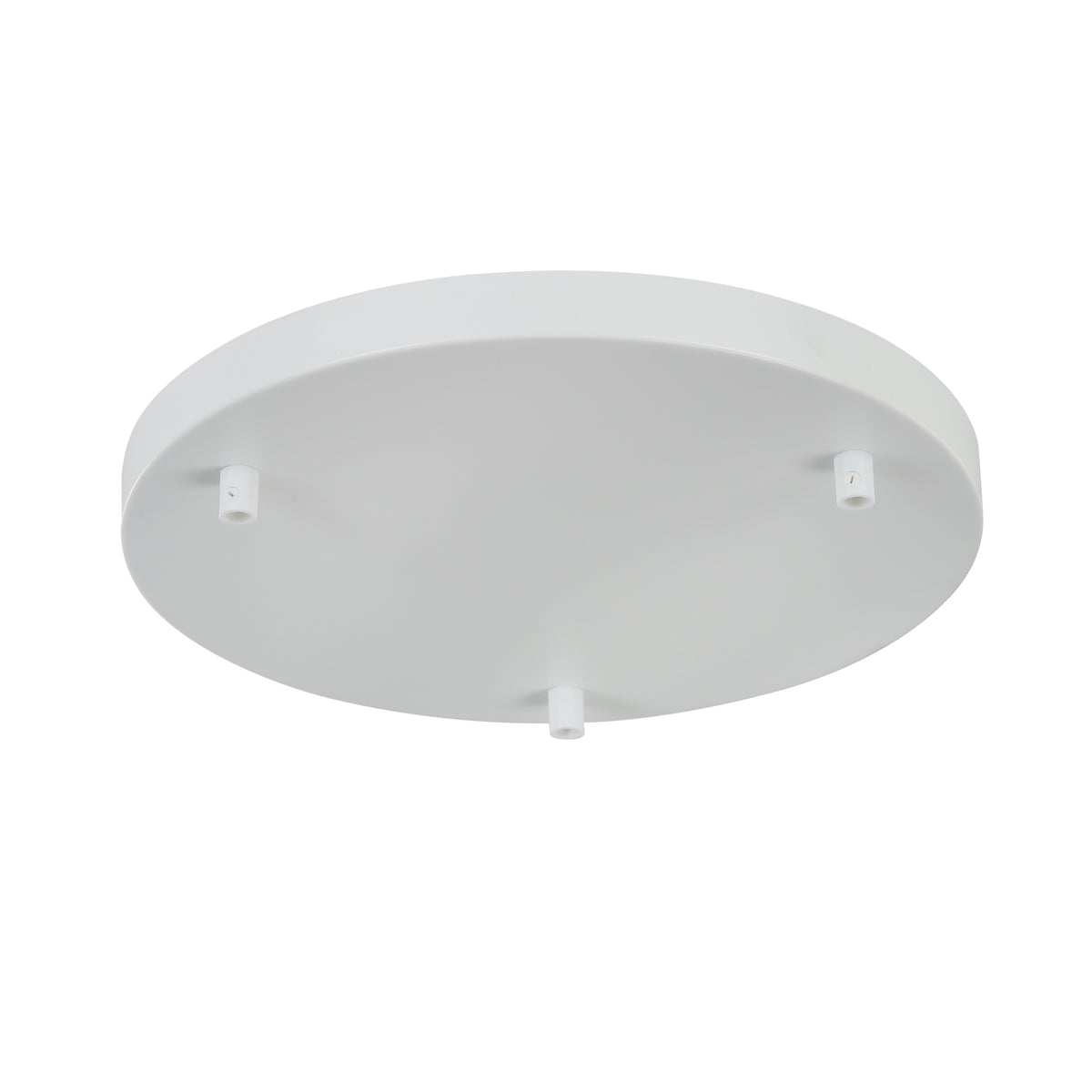 Uniwersalny uchwyt Maytoni Universal base - x SPR-BASE-R-03-W | Biały