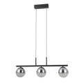 Velada PND 3 BK
