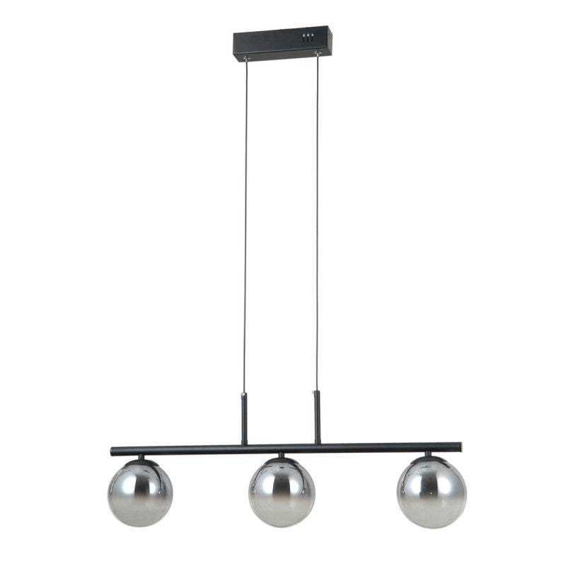 Velada PND 3 BK