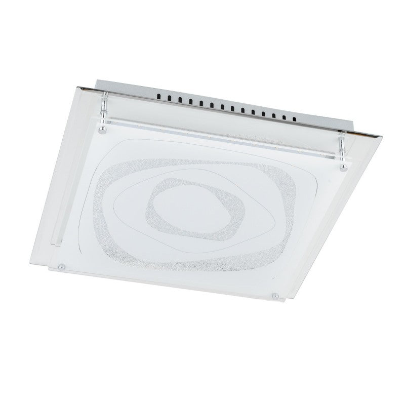 Verso C29583F 3T