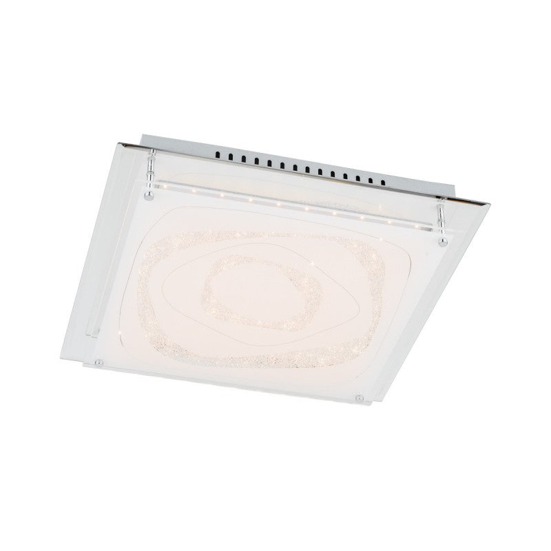 Verso C29583F 3T