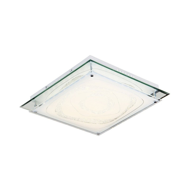 Verso C29583F 3T