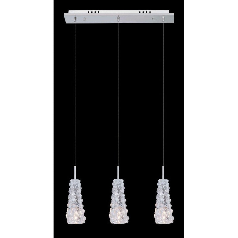Viviera MDM1603 3