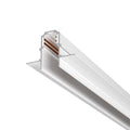 Wbudowana ścieżka Technical Busbar trunkings Exility IP20 x TRX034-422.12W | Biały