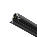 Wbudowana ścieżka Technical Busbar trunkings S35 IP20 x TRX004-222B | Czarny
