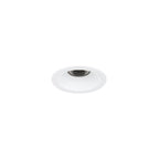 Wpuszczane sufitowe Italux Avelina RCS-9866-110-15W-WH-SWK