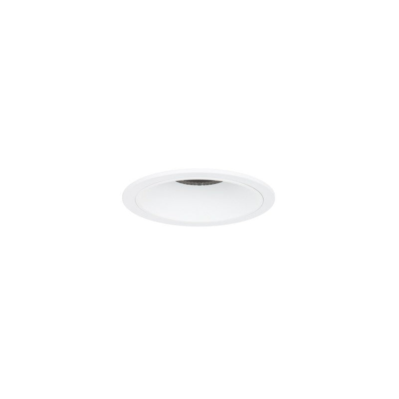 Wpuszczane sufitowe Italux Avelina RCS-9866-110-15W-WH-SWK