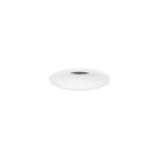 Wpuszczane sufitowe Italux Avelina RCS-9866-110-15W-WH-SWK