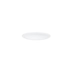 Wpuszczane sufitowe Italux Avelina RCS-9866-110-15W-WH-SWK