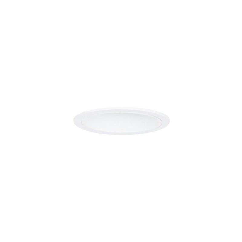 Wpuszczane sufitowe Italux Avelina RCS-9866-110-15W-WH-SWK