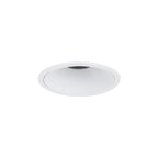 Wpuszczane sufitowe Italux Avelina RCS-9866-135-20W-WH-SWK