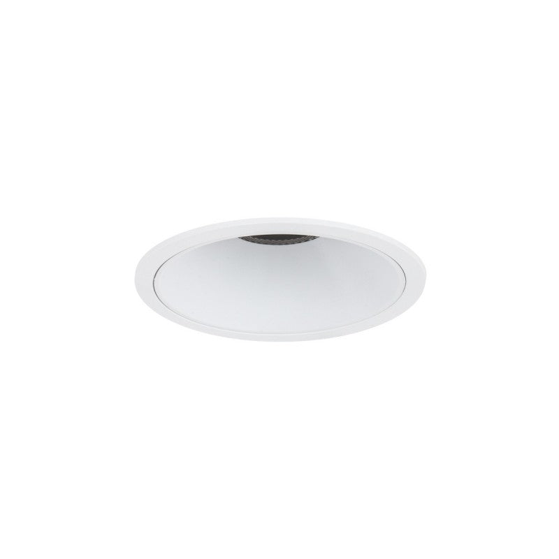Wpuszczane sufitowe Italux Avelina RCS-9866-135-20W-WH-SWK