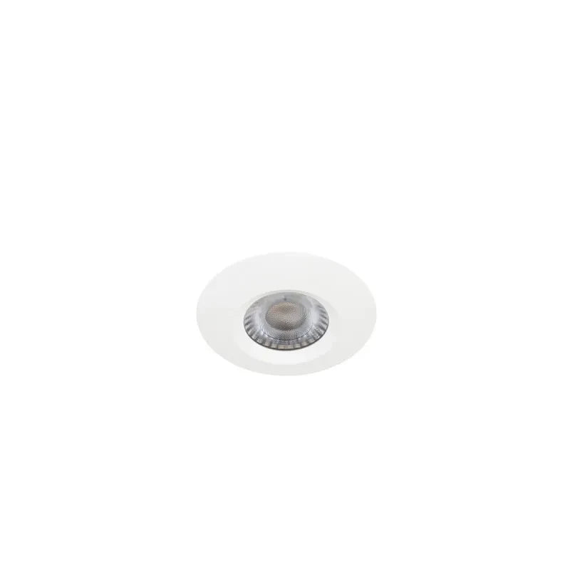 Wpuszczane sufitowe Italux Encanto RCS-9822-85-8W-WH-SWK