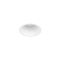 Wpuszczane sufitowe Italux Encanto RCS-9822-90-15W-WH-SWK