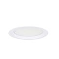 Wpuszczane sufitowe Italux Modulus RCS-9800-175-15W-WH-SWK