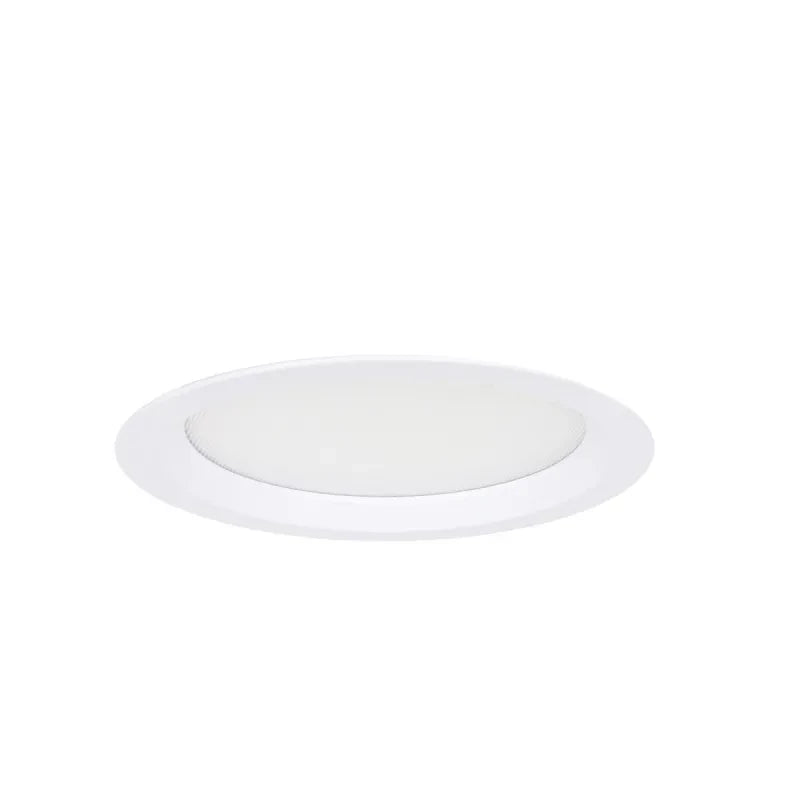 Wpuszczane sufitowe Italux Modulus RCS-9800-175-15W-WH-SWK