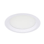 Wpuszczane sufitowe Italux Modulus RCS-9800-240-23W-WH-SWK