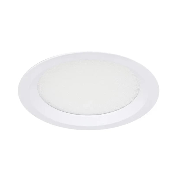 Wpuszczane sufitowe Italux Modulus RCS-9800-240-23W-WH-SWK