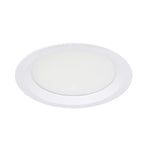 Wpuszczane sufitowe Italux Modulus RCS-9800-240-23W-WH-SWK