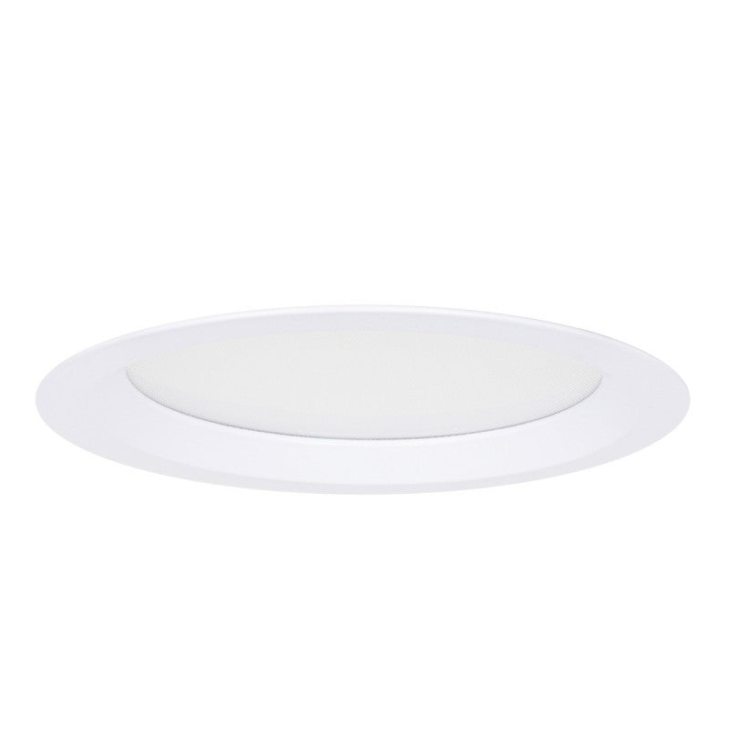 Wpuszczane sufitowe Italux Modulus RCS-9800-240-23W-WH-SWK