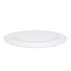 Wpuszczane sufitowe Italux Modulus RCS-9800-240-23W-WH-SWK