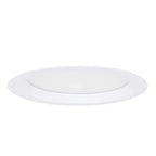Wpuszczane sufitowe Italux Modulus RCS-9800-240-23W-WH-SWK