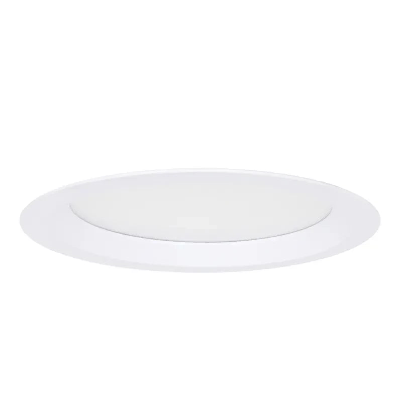 Wpuszczane sufitowe Italux Modulus RCS-9800-240-23W-WH-SWK