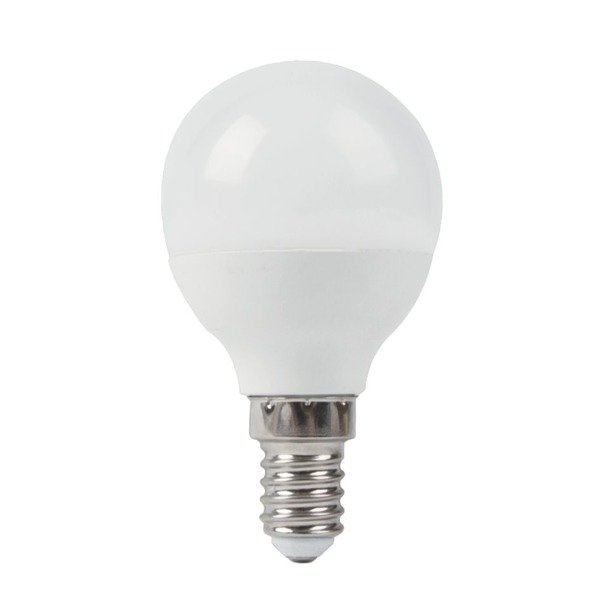 Żarówka LED E14 7W ciepła 3000K | 59512