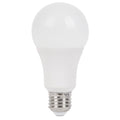 Żarówka LED E27 15W ciepła 3000K | 5902701450052