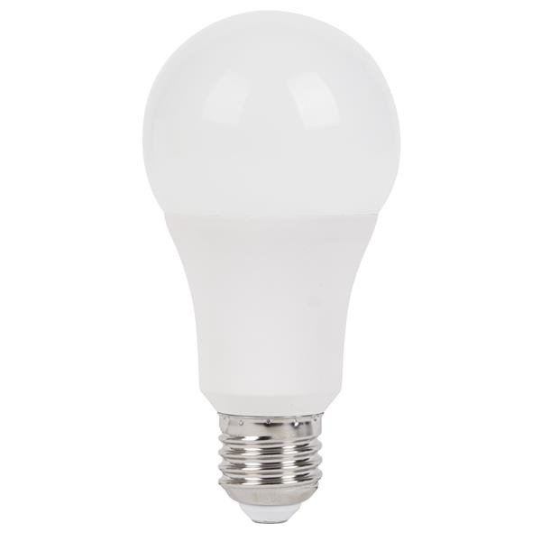 Żarówka LED E27 15W ciepła 3000K | 5902701450052