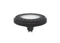 Żarówka LED ES111 / GU10 15W neutralna 4000K kąt 120st BL | 894316