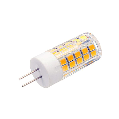 Żarówka LED G4 2,5W neutralna 4000K 12V | ox890875
