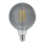 Żarówka LED GLOB 4.9W E27 CCT 4000K-6500K + DIMM SMART