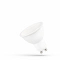 Żarówka LED GU10 10W SMD barwa zimna 6000K Spectrum