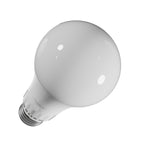 Żarówka LED z pokrętłem regulacji barwy E27 230V 13W 5CCT SPECTRUM