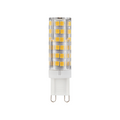 Żarówka LEDPIN 5W G9ciepła 3000K | 458133