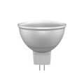 Żarówka LUXRAM GU5.3, 3W LED, barwa ciepła 2700K, 733160253-LX