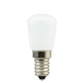Żarówka OXYLED ECONOMY ST26 E14 4W 3000K | 458874